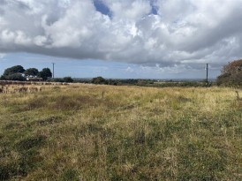 Moorland Road, Haverfordwest, SA62