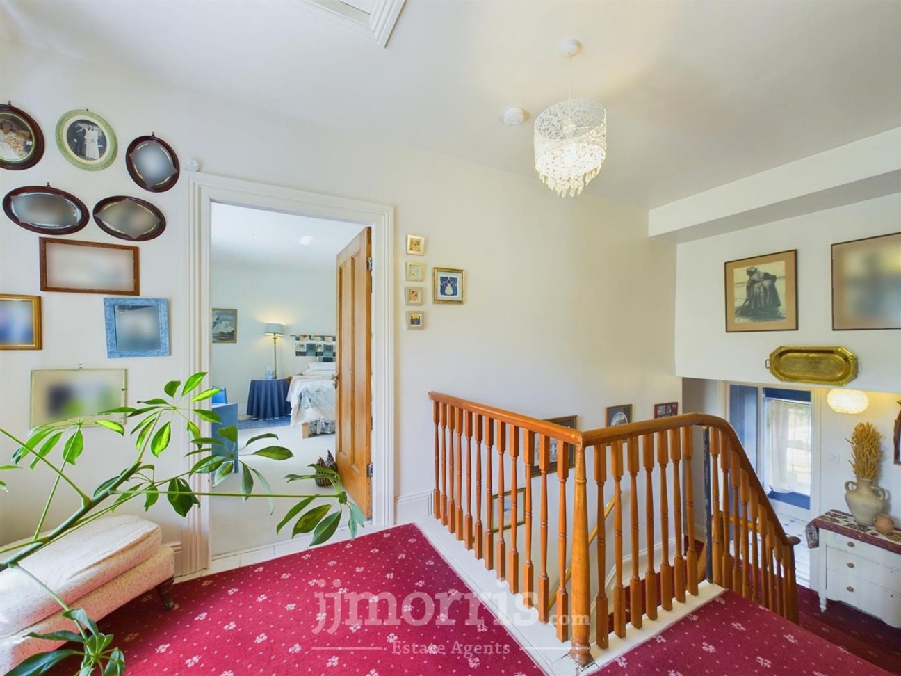 Lampeter Velfrey, Narberth, SA67