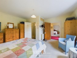 Lampeter Velfrey, Narberth, SA67