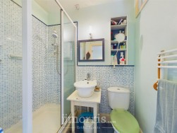 Lampeter Velfrey, Narberth, SA67