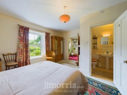 Lampeter Velfrey, Narberth, SA67