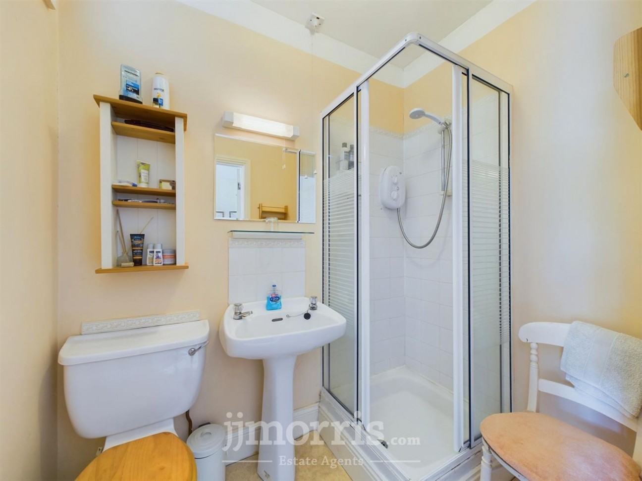 Lampeter Velfrey, Narberth, SA67