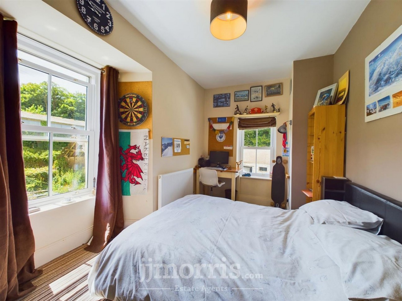 Lampeter Velfrey, Narberth, SA67