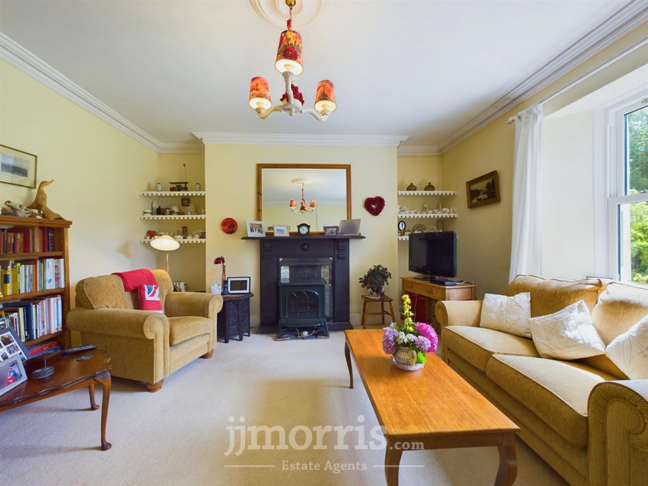 Lampeter Velfrey, Narberth, SA67