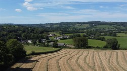 Lampeter Velfrey, Narberth, SA67