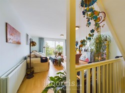 Pilot Street, St. Dogmaels, SA43