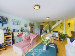 Pilot Street, St. Dogmaels, SA43