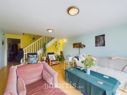 Pilot Street, St. Dogmaels, SA43