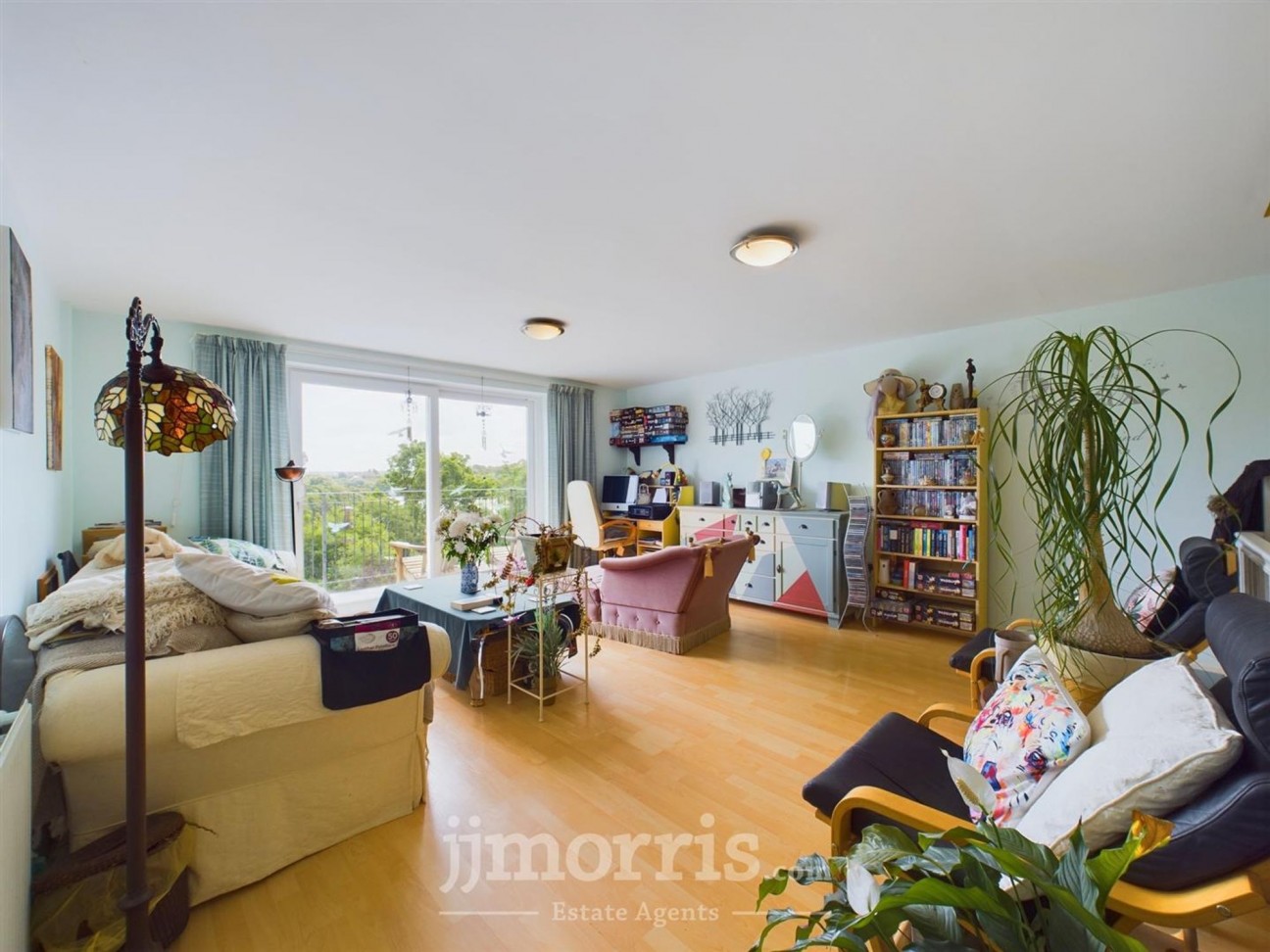 Pilot Street, St. Dogmaels, SA43