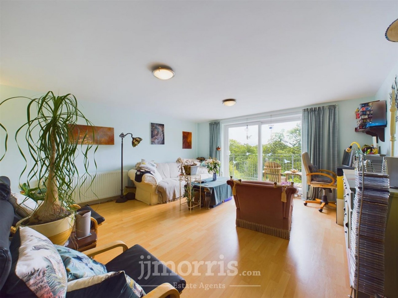 Pilot Street, St. Dogmaels, SA43