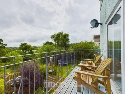 Pilot Street, St. Dogmaels, SA43