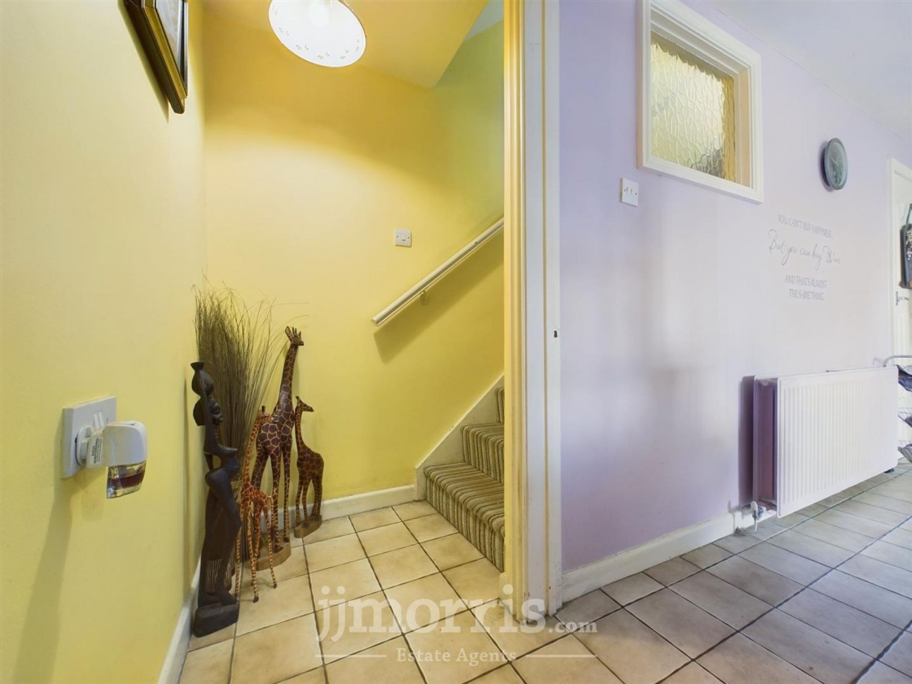 Pilot Street, St. Dogmaels, SA43