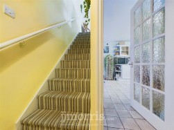 Pilot Street, St. Dogmaels, SA43