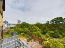 Pilot Street, St. Dogmaels, SA43