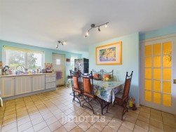 Pilot Street, St. Dogmaels, SA43