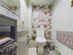 Pilot Street, St. Dogmaels, SA43