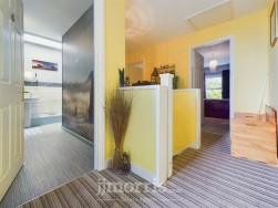 Pilot Street, St. Dogmaels, SA43