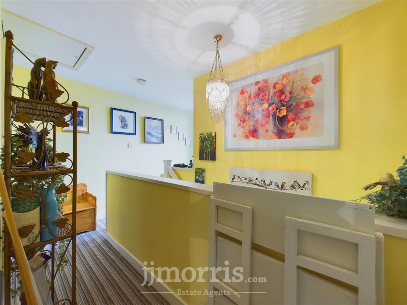 Pilot Street, St. Dogmaels, SA43