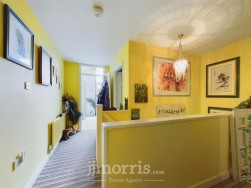 Pilot Street, St. Dogmaels, SA43