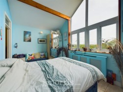 Pilot Street, St. Dogmaels, SA43