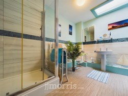 Pilot Street, St. Dogmaels, SA43