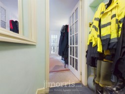 Pilot Street, St. Dogmaels, SA43