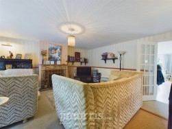 Pilot Street, St. Dogmaels, SA43