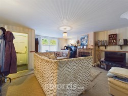 Pilot Street, St. Dogmaels, SA43