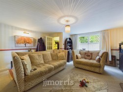 Pilot Street, St. Dogmaels, SA43