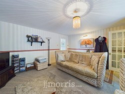 Pilot Street, St. Dogmaels, SA43