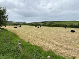 Castlemorris, Haverfordwest, SA62