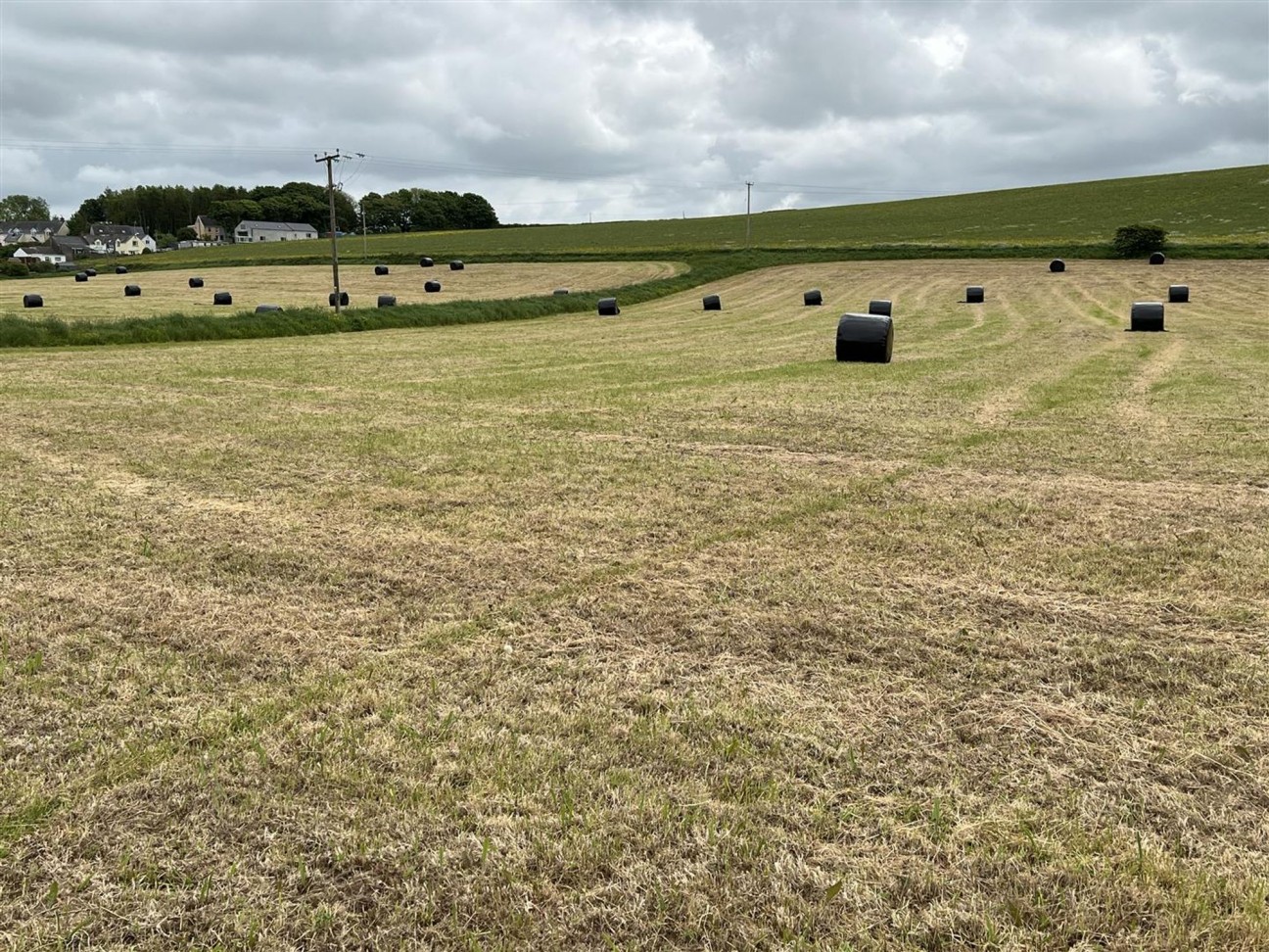 Castlemorris, Haverfordwest, SA62