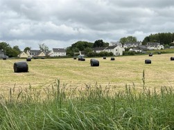 Castlemorris, Haverfordwest, SA62