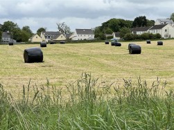 Castlemorris, Haverfordwest, SA62