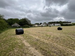 Castlemorris, Haverfordwest, SA62