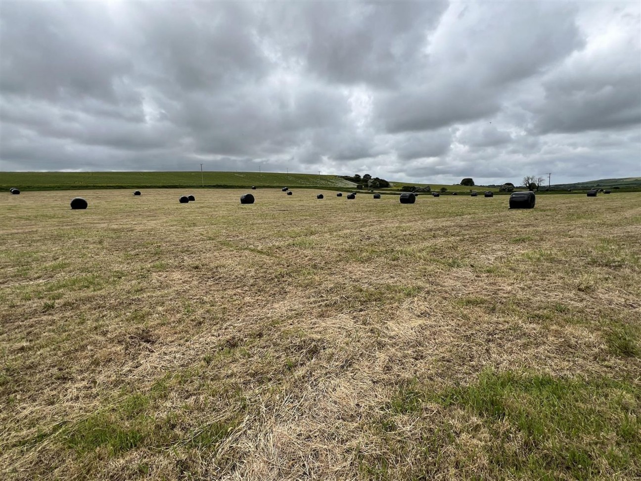 Castlemorris, Haverfordwest, SA62