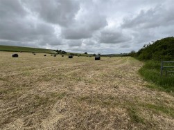 Castlemorris, Haverfordwest, SA62