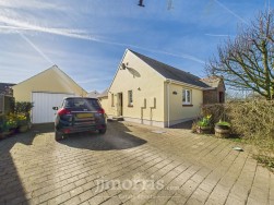 Maesgwyn Road, Fishguard, SA65