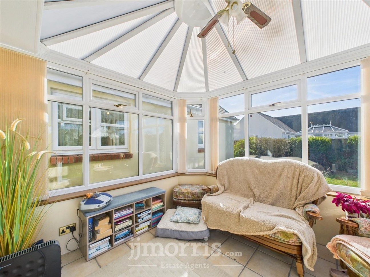 Maesgwyn Road, Fishguard, SA65