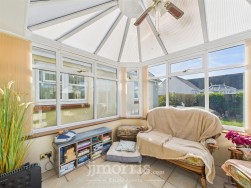 Maesgwyn Road, Fishguard, SA65