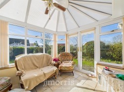 Maesgwyn Road, Fishguard, SA65