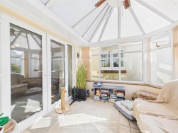 Maesgwyn Road, Fishguard, SA65