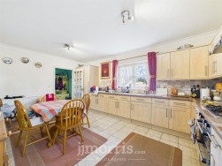 Maesgwyn Road, Fishguard, SA65