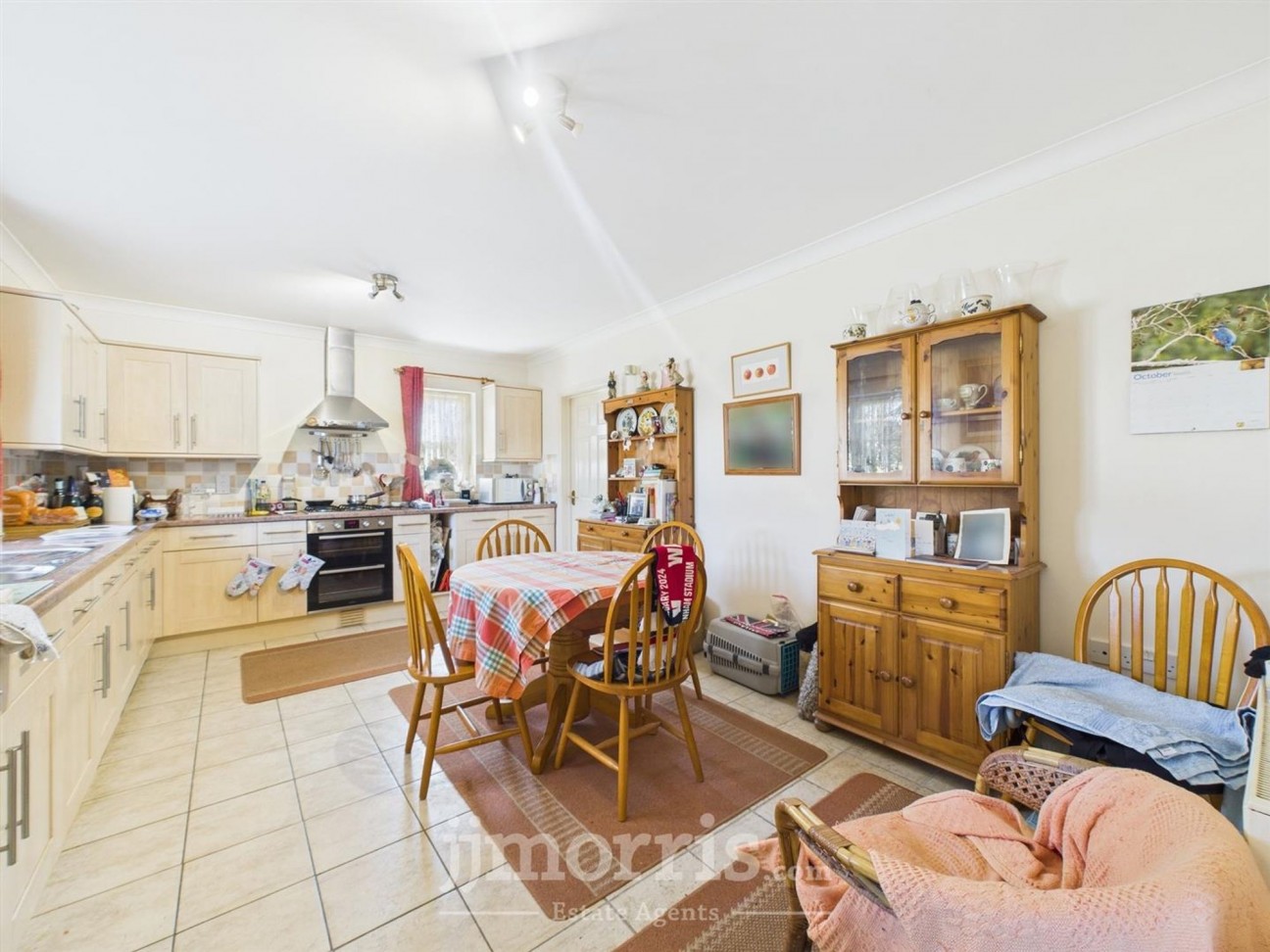 Maesgwyn Road, Fishguard, SA65