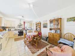 Maesgwyn Road, Fishguard, SA65