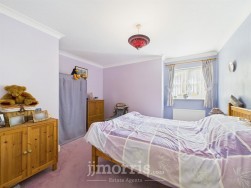 Maesgwyn Road, Fishguard, SA65