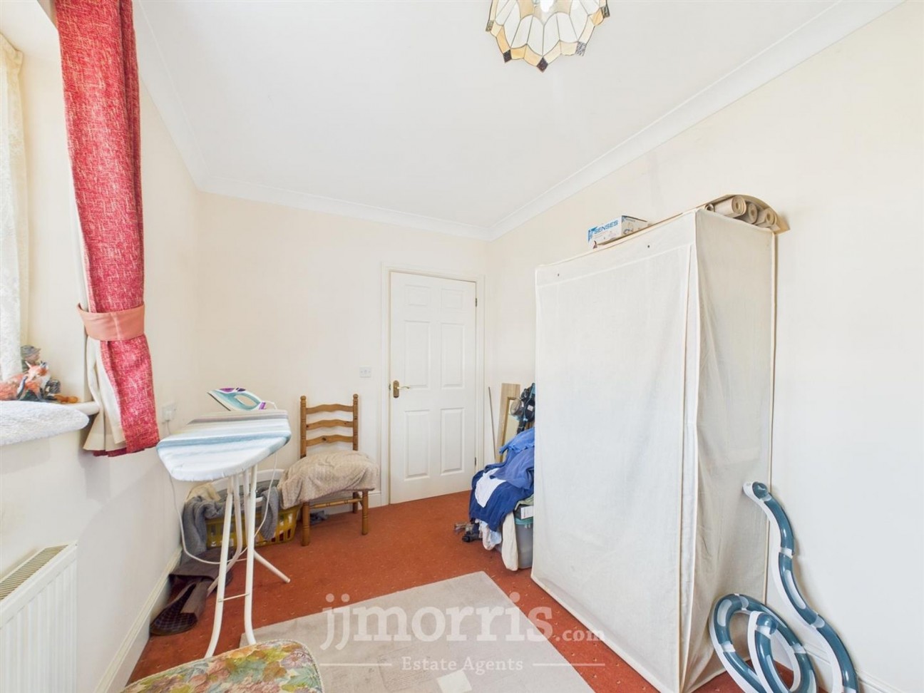 Maesgwyn Road, Fishguard, SA65