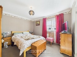 Maesgwyn Road, Fishguard, SA65