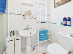 Maesgwyn Road, Fishguard, SA65