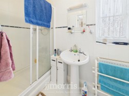 Maesgwyn Road, Fishguard, SA65